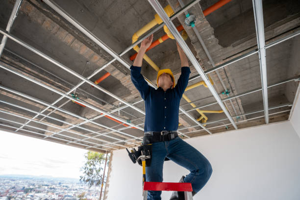 Best Plumbing Services Near Me  in Lynwood, CA