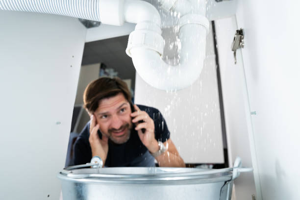 Best Drain Cleaning Services  in Lynwood, CA