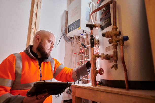 Best Affordable Plumber Near Me  in Lynwood, CA