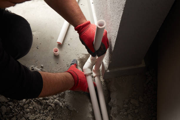 Best Plumbing Installation Services  in Lynwood, CA