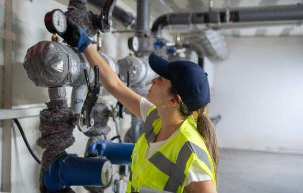 Best Pipe Repair Near Me  in Lynwood, CA