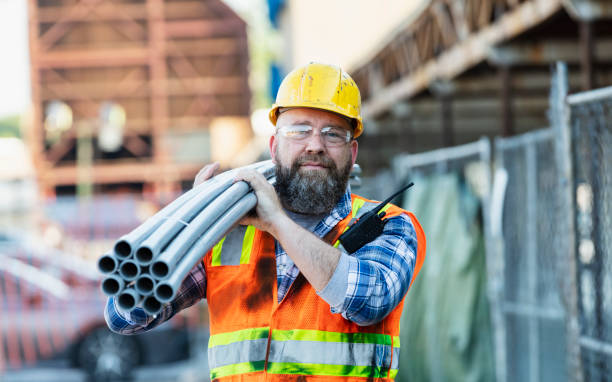 Best Sprinkler Systems  in Lynwood, CA